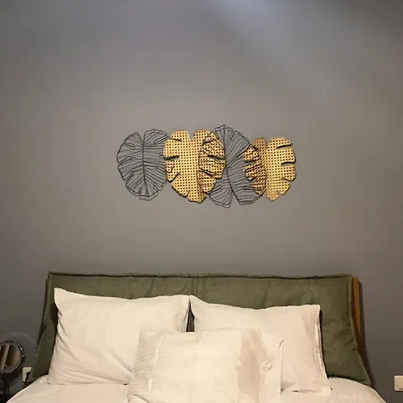 Zeusplace My Secret Place 리토코론
