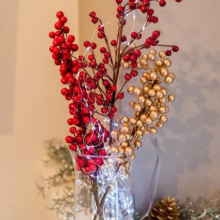 Zeusplace My Secret Place Lägenhet *