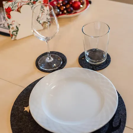 Zeusplace My Secret Place * Litochoro