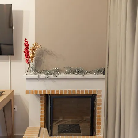 Zeusplace My Secret Place