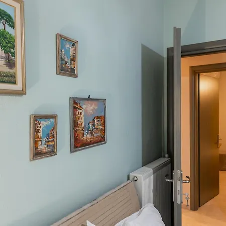 Zeusplace My Secret Place *