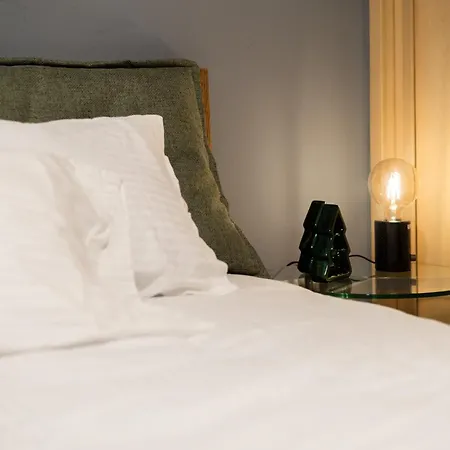 Zeusplace My Secret Place