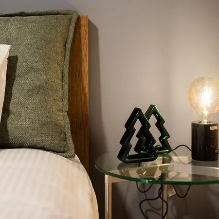 Zeusplace My Secret Place *