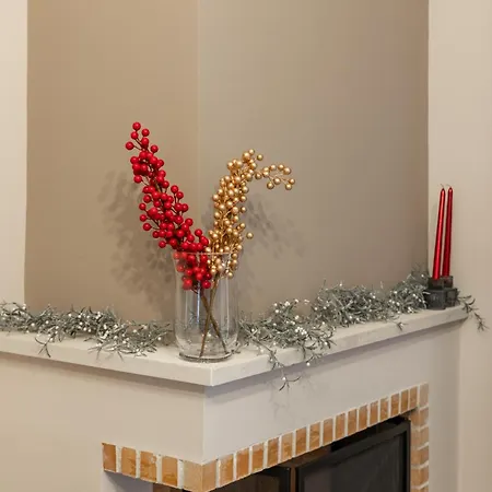 Zeusplace My Secret Place Lägenhet Litochoro