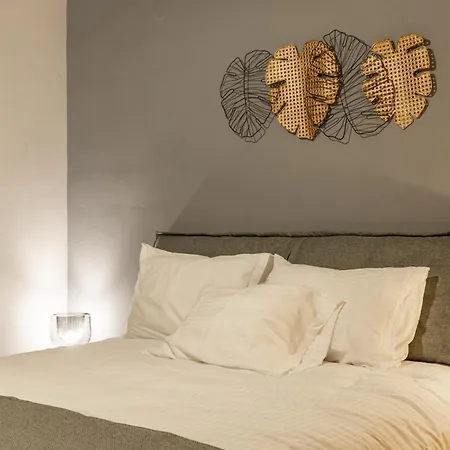 Zeusplace My Secret Place Litochoro