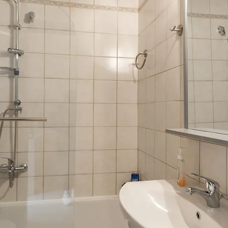 Zeusplace My Secret Place * Litochoro