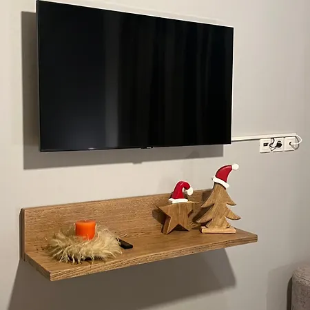 Zeusplace My Secret Place Апартаменты Литохоро