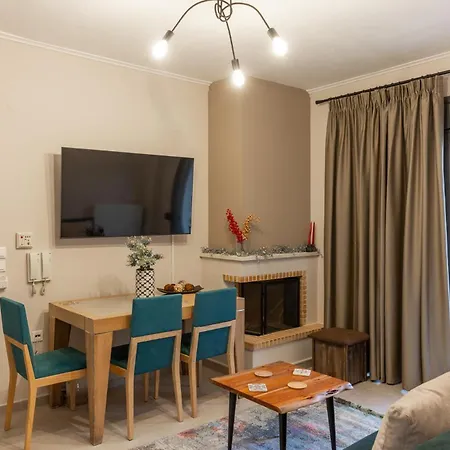 Zeusplace My Secret Place