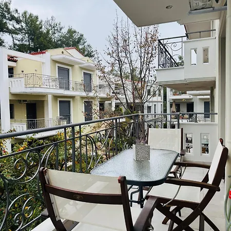 Zeusplace My Secret Place