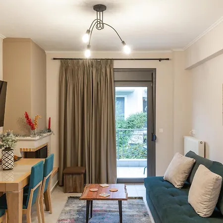 Zeusplace My Secret Place