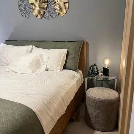 Zeusplace My Secret Place