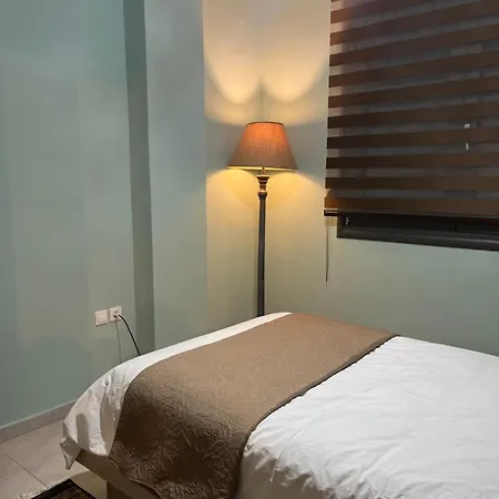 Zeusplace My Secret Place *