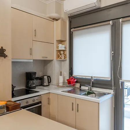 Zeusplace My Secret Place