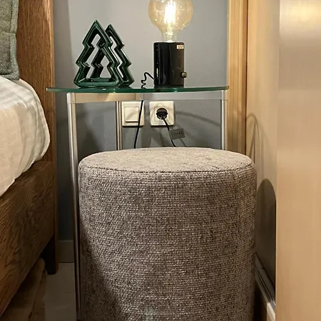 Zeusplace My Secret Place *