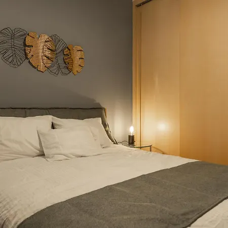 Zeusplace My Secret Place *