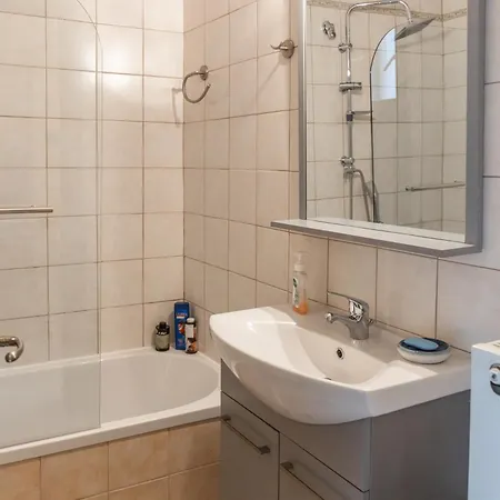 Zeusplace My Secret Place * Litochoro